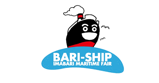 日本东京船舶海事及游艇展览会 BARI SHIP